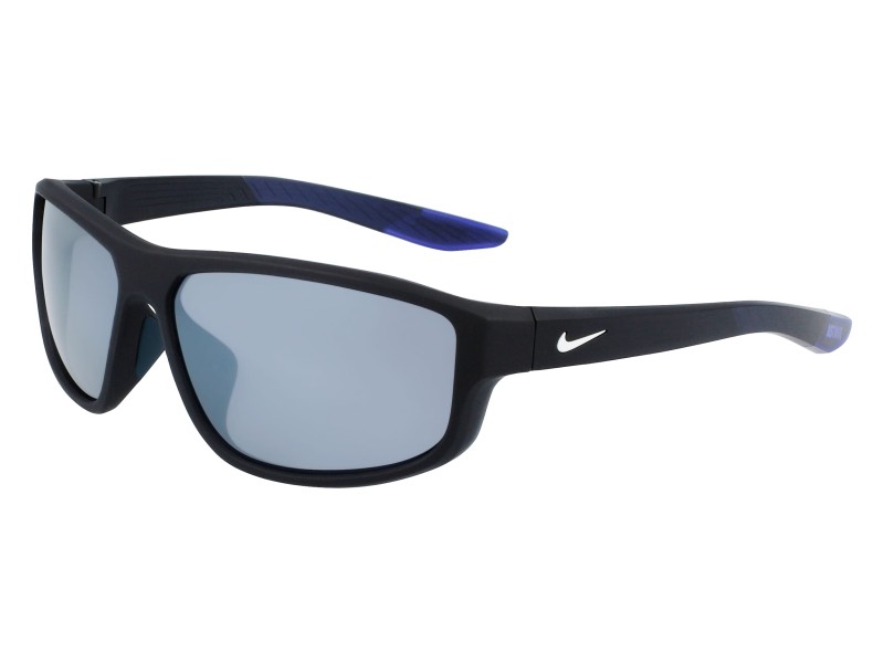 SUNGLASSES NIKE MAN BRAZENFUELDJ0 (Lens/Bridge/Temple) 62/14/130 mm)