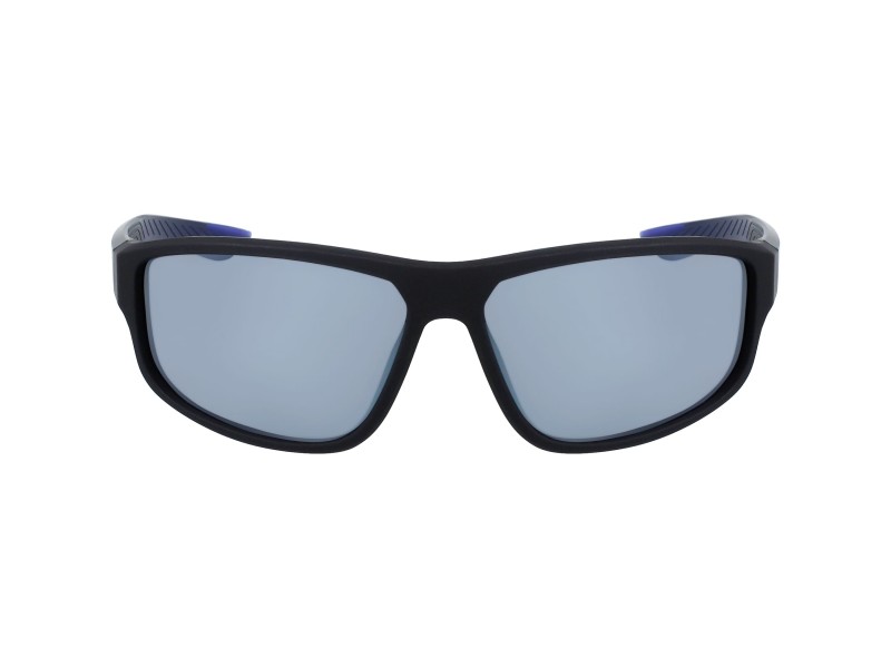 SUNGLASSES NIKE MAN BRAZENFUELDJ0 (Lens/Bridge/Temple) 62/14/130 mm)