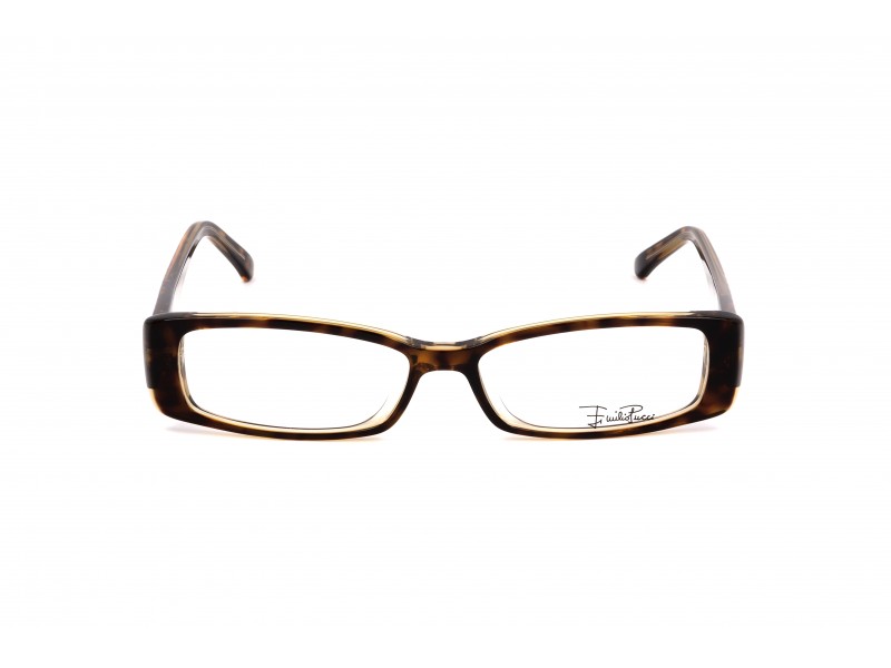 GLASSES EMILIO PUCCI WOMAN EP2655244 (Lens/Bridge/Temple) 51/14/135 mm)