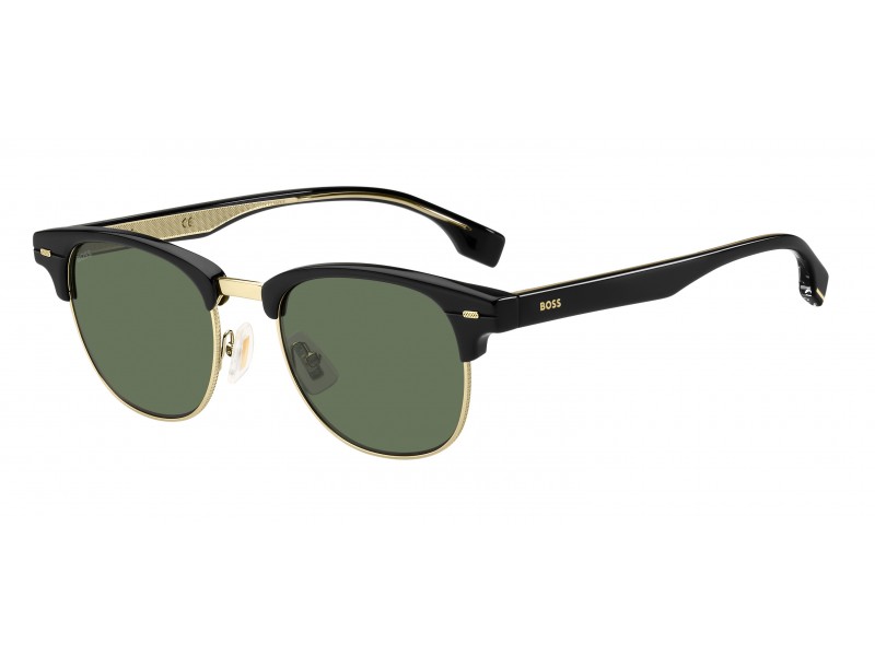 SUNGLASSES BOSS MAN BOSS1381S2M2E (Lens/Bridge/Temple) 50/21/145 mm)