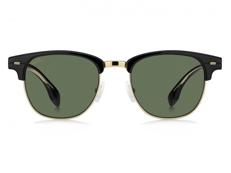 SUNGLASSES BOSS MAN BOSS1381S2M2E (Lens/Bridge/Temple) 50/21/145 mm)