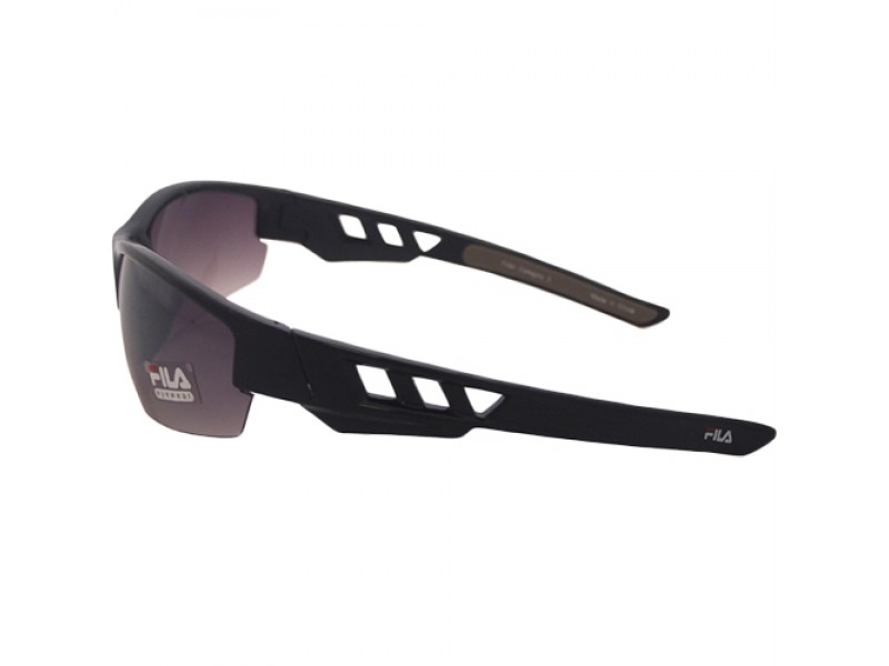 SUNGLASSES FILA MAN SF215-71PC1 (Lens/Bridge/Temple) 71/20/125 mm)