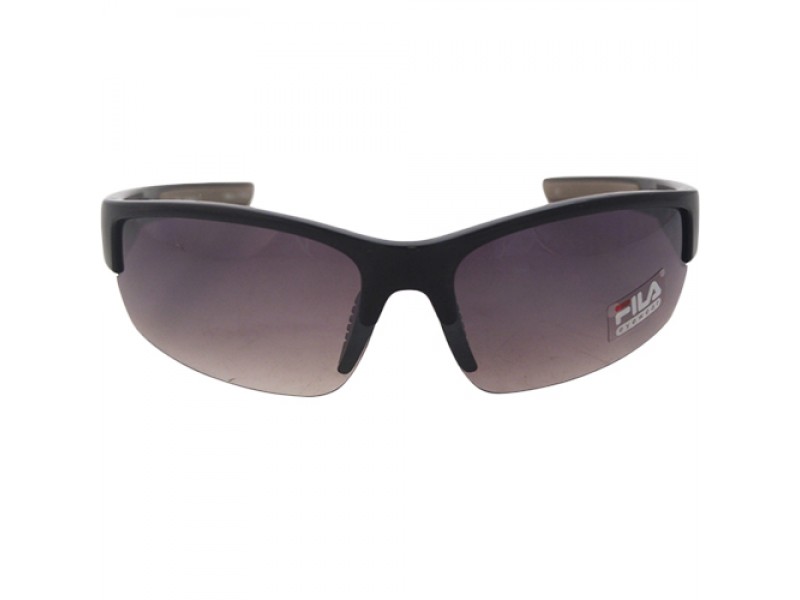 SUNGLASSES FILA MAN SF215-71PC1 (Lens/Bridge/Temple) 71/20/125 mm)