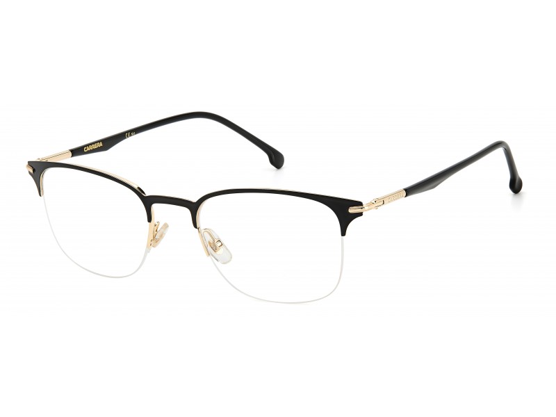 GLASSES CARRERA MAN CARRERA2812M2 (Lens/Bridge/Temple) 51/20/145 mm)