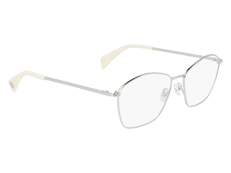 GLASSES LANVIN WOMEN LNV2103-47 (Lens/Bridge/Temple) 54/16/140 mm)