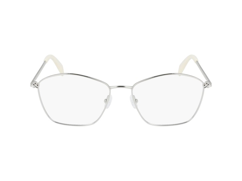 GLASSES LANVIN WOMEN LNV2103-47 (Lens/Bridge/Temple) 54/16/140 mm)