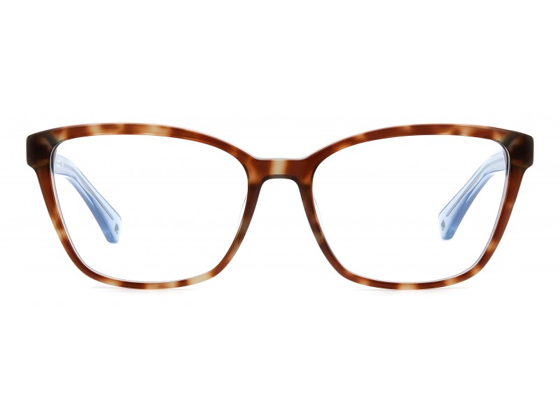 GLASSES KATE SPADE WOMEN BELEN-IPRF516 (Lens/Bridge/Temple) 55/16/140 mm)