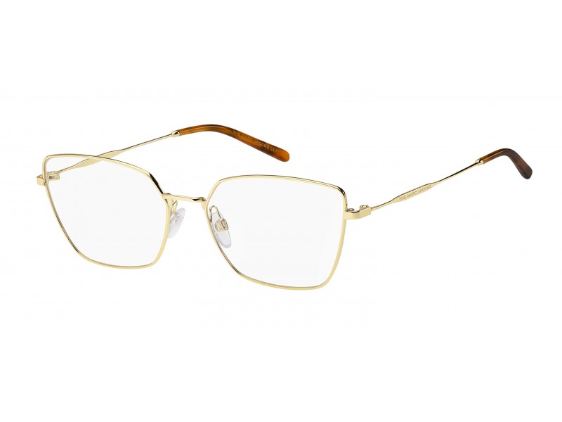 GLASSES MARC JACOBS WOMEN MARC-561-06J (Lens/Bridge/Temple) 56/16/145 mm)
