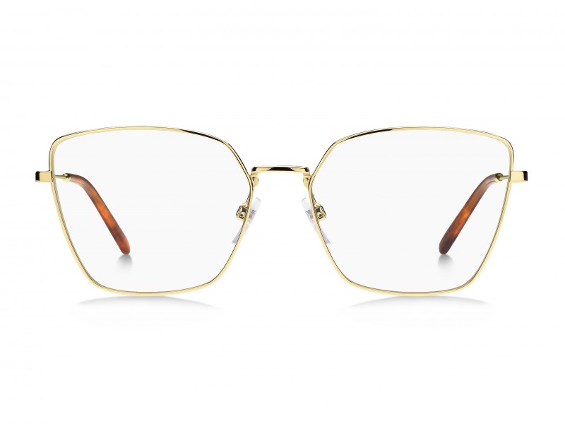 GLASSES MARC JACOBS WOMEN MARC-561-06J (Lens/Bridge/Temple) 56/16/145 mm)