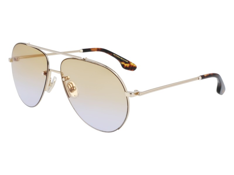 SUNGLASSES VICTORIA BECKHAM WOMEN VB213S-723 (Lens/Bridge/Temple) 61/13/140 mm)