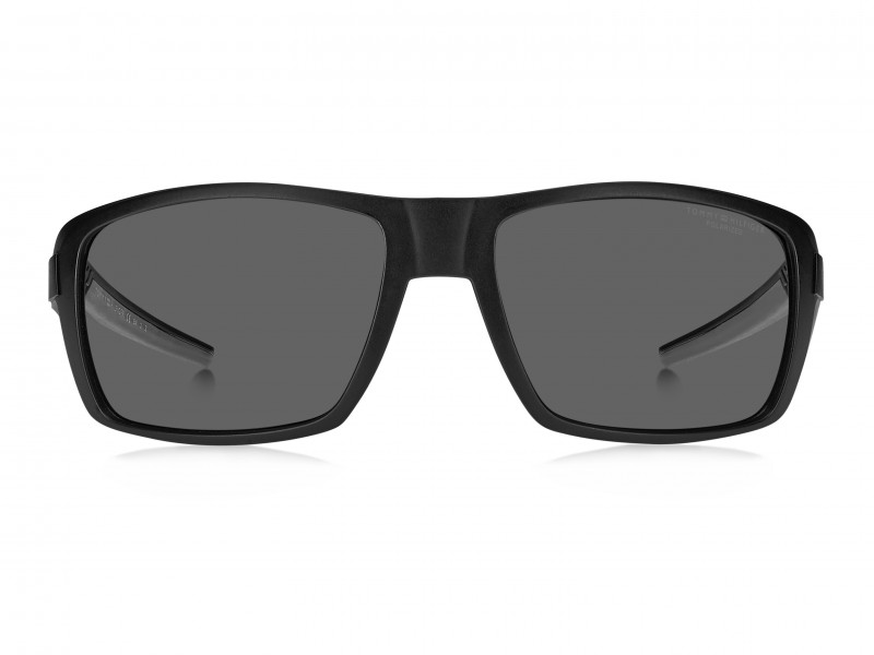 SUNGLASSES TOMMY HILFIGER MAN TH1911S003M9 (Lens/Bridge/Temple) 62/18/120 mm)