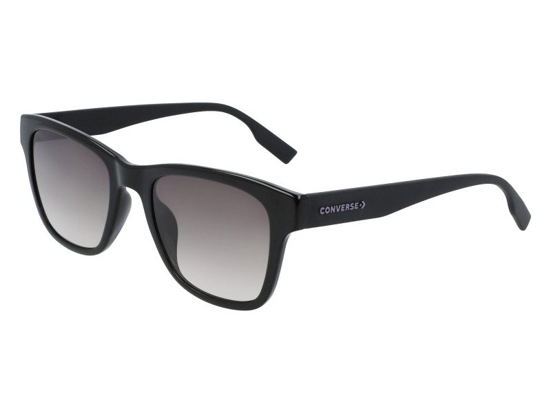 SUNGLASSES CONVERSE WOMEN CV507SMALDEN (Lens/Bridge/Temple) 52/20/140 mm)