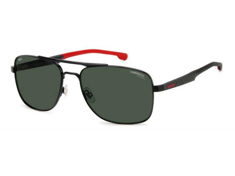 SUNGLASSES CARRERA DUCATI MAN CARDUC022SOIT (Lens/Bridge/Temple) 60/21/140 mm)