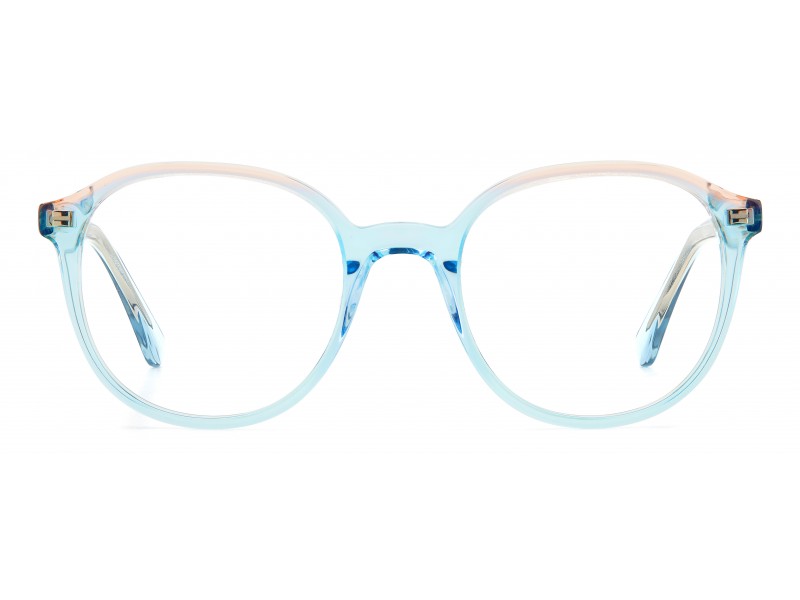 GLASSES KATE SPADE WOMEN POLINAPJPF020 (Lens/Bridge/Temple) 50/20/140 mm)