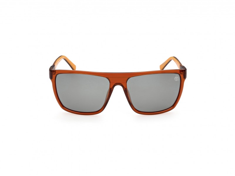 SUNGLASSES TIMBERLAND MAN TB9279-5948R (Lens/Bridge/Temple) 59/16/140 mm)