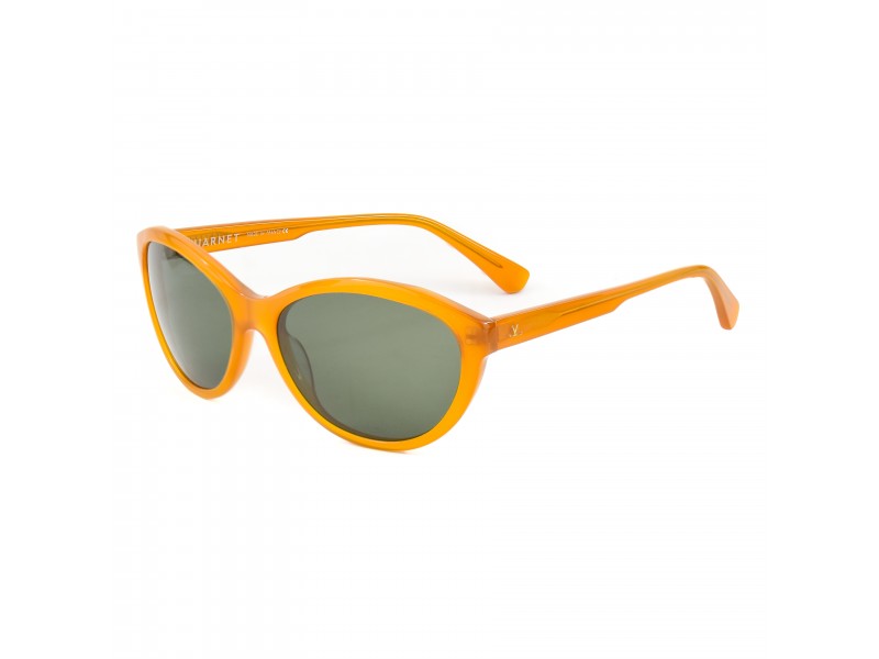 SUNGLASSES VUARNET WOMEN VL12030007112 (Lens/Bridge/Temple) 60/19/145 mm)