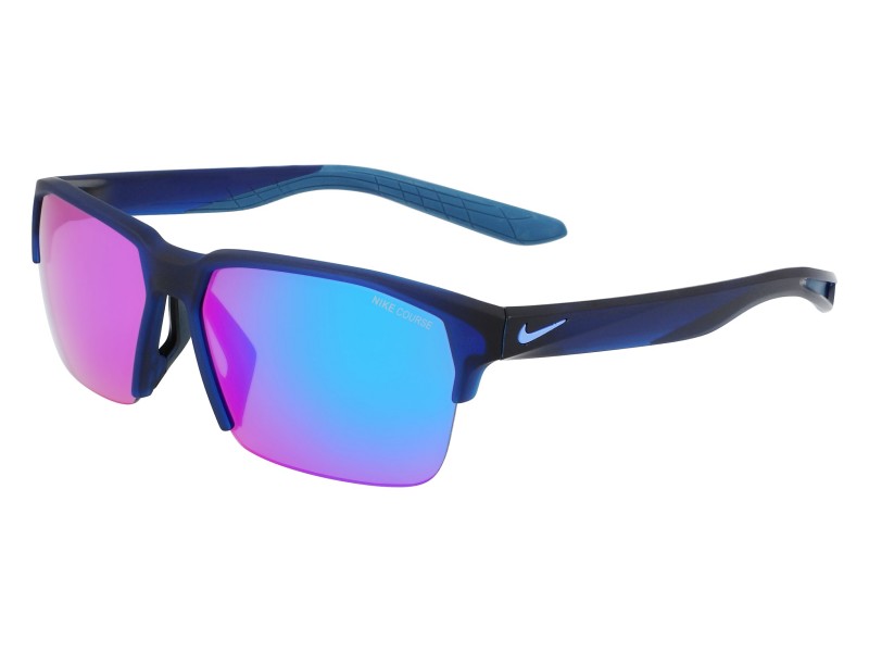 SUNGLASSES NIKE MAN NIKEMAVERI (Lens/Bridge/Temple) 60/13/145 mm)