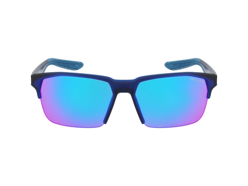 SUNGLASSES NIKE MAN NIKEMAVERI (Lens/Bridge/Temple) 60/13/145 mm)
