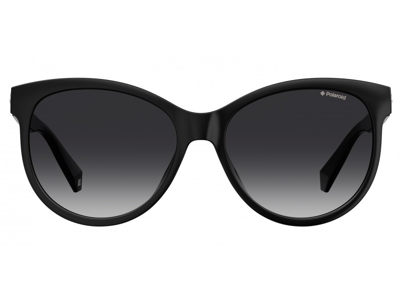 SUNGLASSES POLAROID WOMEN PLD4079SX807W (Lens/Bridge/Temple) 57/17/145 mm)