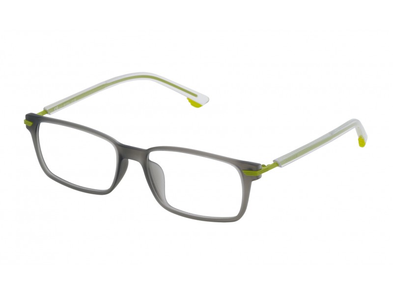 GLASSES POLICE CHILDISH VK060-500M20 (Lens/Bridge/Temple) 50/16/135 mm)