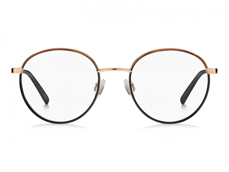 GLASSES M MISSONI WOMEN MMI0036581F02 (Lens/Bridge/Temple) 50/20/140 mm)