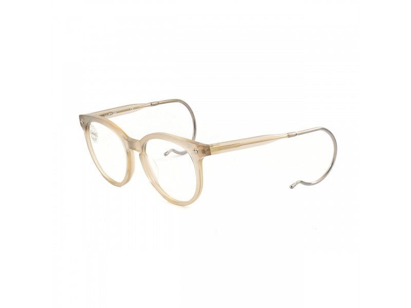 GLASSES VUARNET WOMEN VL15140003 (Lens/Bridge/Temple) 50/14/110 mm)