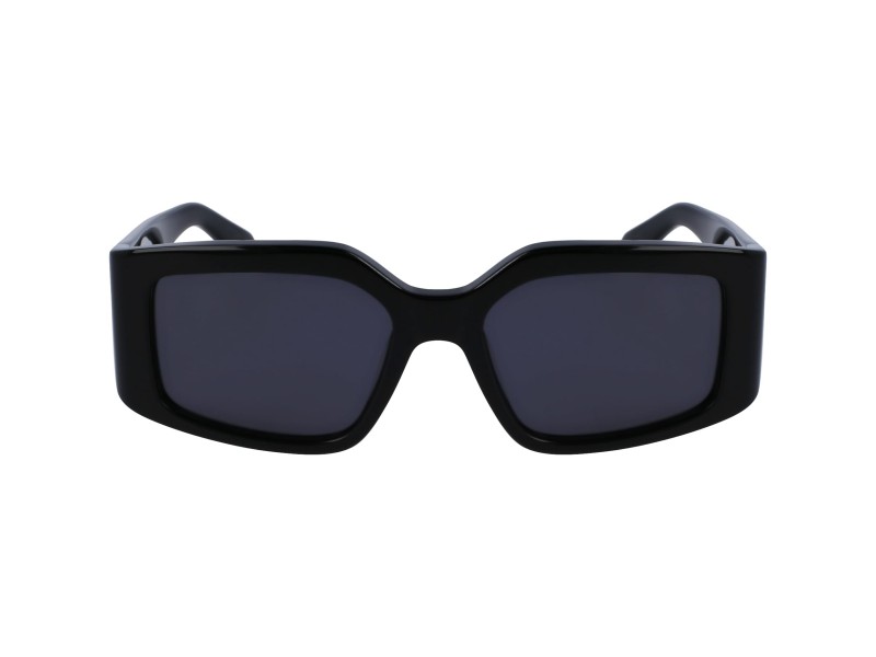 SUNGLASSES FERRAGAMO WOMEN SF1101S541800 (Lens/Bridge/Temple) 54/18/140 mm)