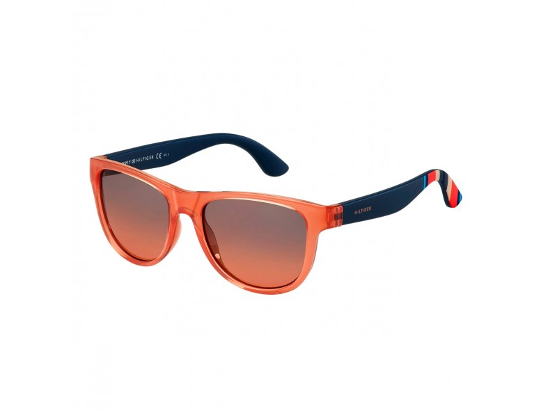 SUNGLASSES TOMMY HILFIGER CHILDISH TH-1341S-H9R (Lens/Bridge/Temple) 48/15/140 mm)