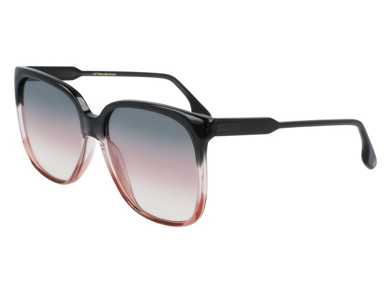 SUNGLASSES VICTORIA BECKHAM WOMEN VB610SCB-039 (Lens/Bridge/Temple) 59/16/145 mm)