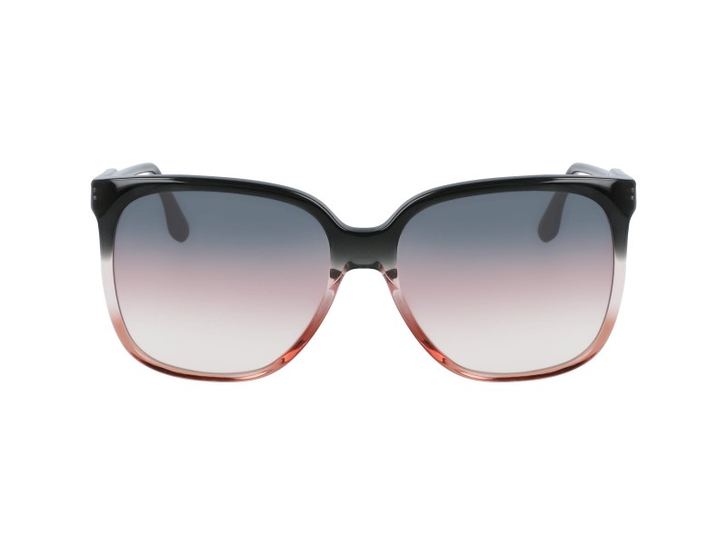 SUNGLASSES VICTORIA BECKHAM WOMEN VB610SCB-039 (Lens/Bridge/Temple) 59/16/145 mm)