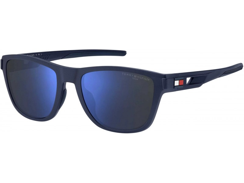 SUNGLASSES TOMMY HILFIGER MAN TH-1951-S-R7W (Lens/Bridge/Temple) 55/20/140 mm)