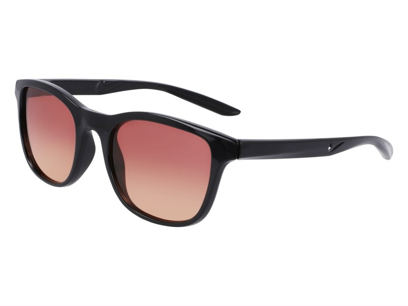 SUNGLASSES NIKE WOMEN REBELRYMDV695 (Lens/Bridge/Temple) 52/20/140 mm)