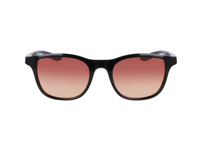 SUNGLASSES NIKE WOMEN REBELRYMDV695 (Lens/Bridge/Temple) 52/20/140 mm)