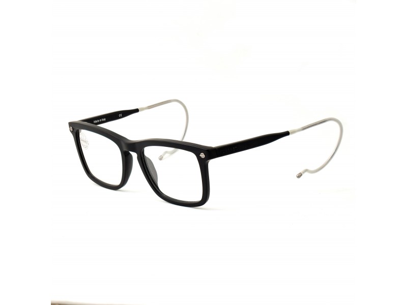 GLASSES VUARNET MAN VL15120001 (Lens/Bridge/Temple) 52/18/110 mm)