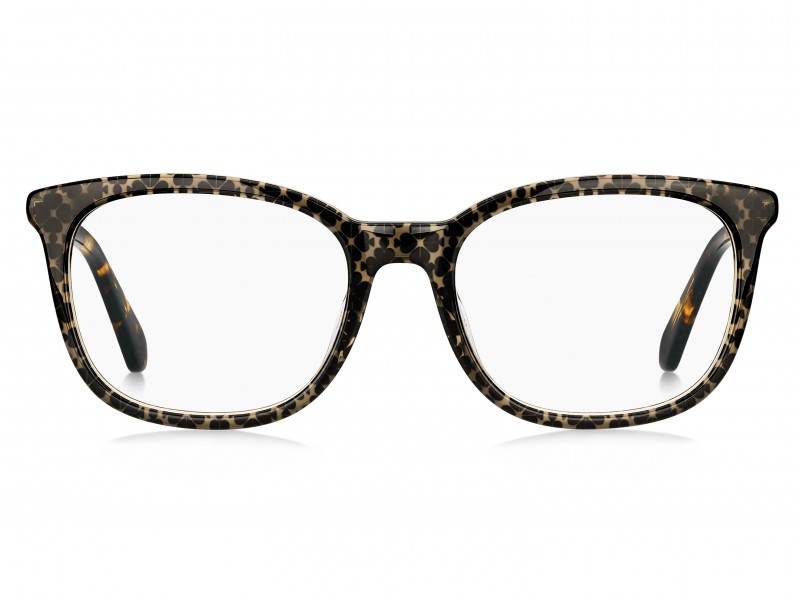 GLASSES KATE SPADE WOMEN JALISHAY1JF11 (Lens/Bridge/Temple) 51/18/140 mm)