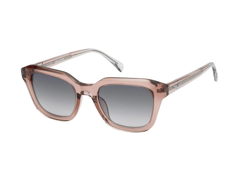 SUNGLASSES ZADIG&VOLTAIRE WOMEN SZV3645006HB (Lens/Bridge/Temple) 50/20/140 mm)