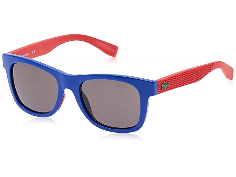 SUNGLASSES LACOSTE CHILDISH L3617S-424 (Lens/Bridge/Temple) 48/17/130 mm)