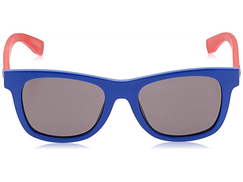 SUNGLASSES LACOSTE CHILDISH L3617S-424 (Lens/Bridge/Temple) 48/17/130 mm)