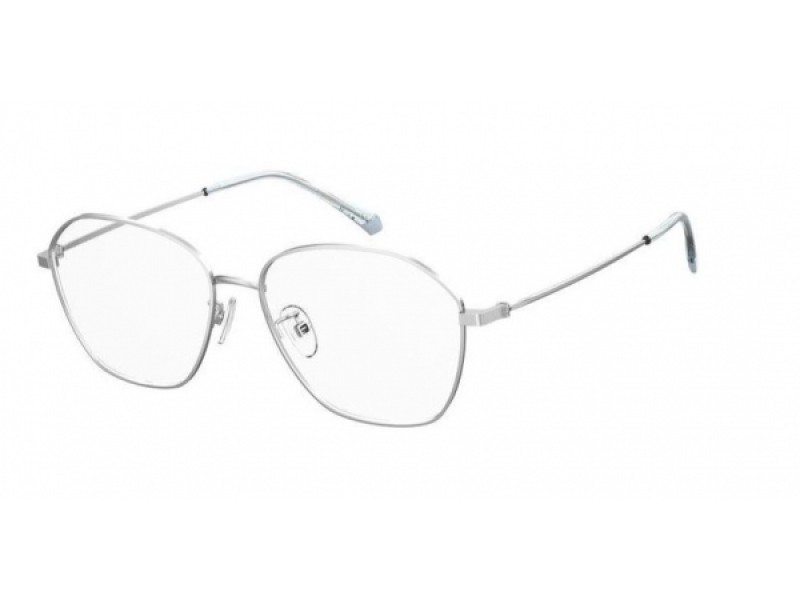 GLASSES POLAROID WOMEN PLDD425GKUF (Lens/Bridge/Temple) 56/15/145 mm)