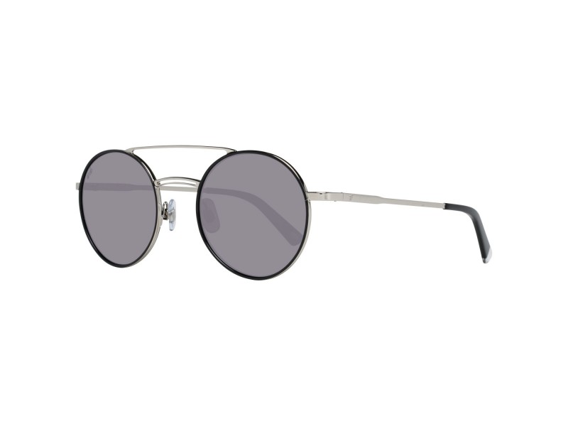 SUNGLASSES WEB EYEWEAR WOMAN WE0233-5016A (Lens/Bridge/Temple) 50/22/145 mm)