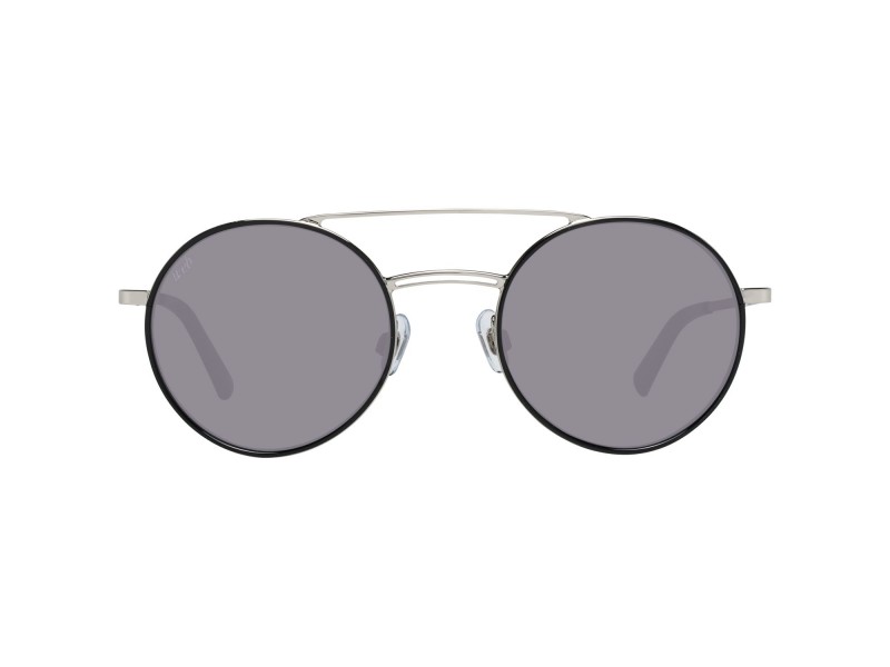 SUNGLASSES WEB EYEWEAR WOMAN WE0233-5016A (Lens/Bridge/Temple) 50/22/145 mm)