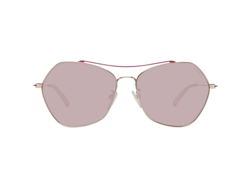 SUNGLASSES STING WOMEN SST193-560A93 (Lens/Bridge/Temple) 56/14/140 mm)