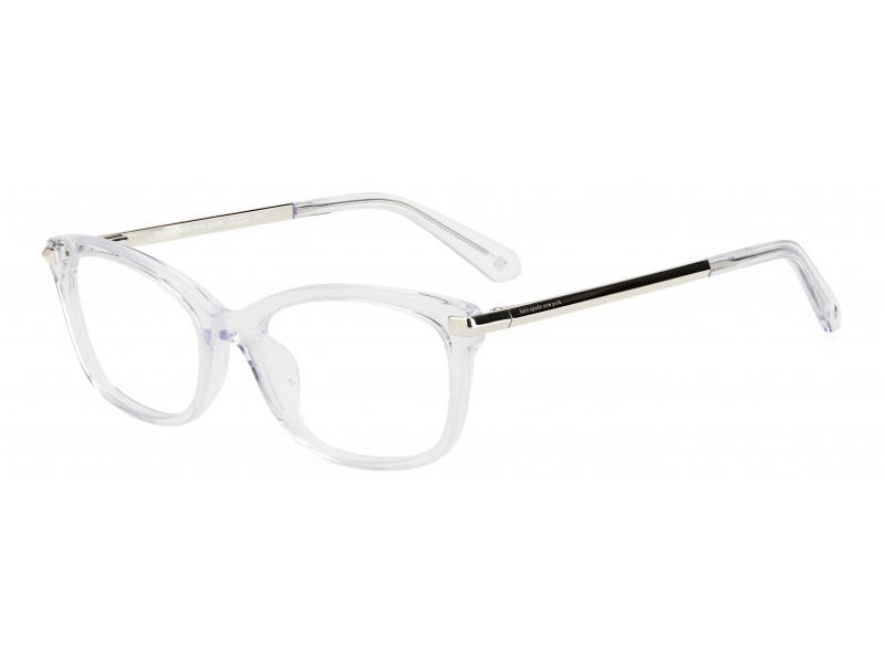 GLASSES KATE SPADE WOMEN VICENZA900F11 (Lens/Bridge/Temple) 51/17/140 mm)