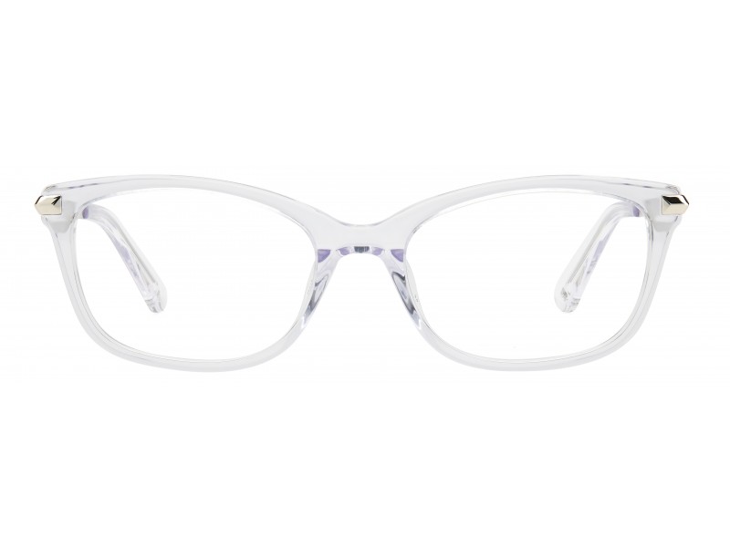 GLASSES KATE SPADE WOMEN VICENZA900F11 (Lens/Bridge/Temple) 51/17/140 mm)
