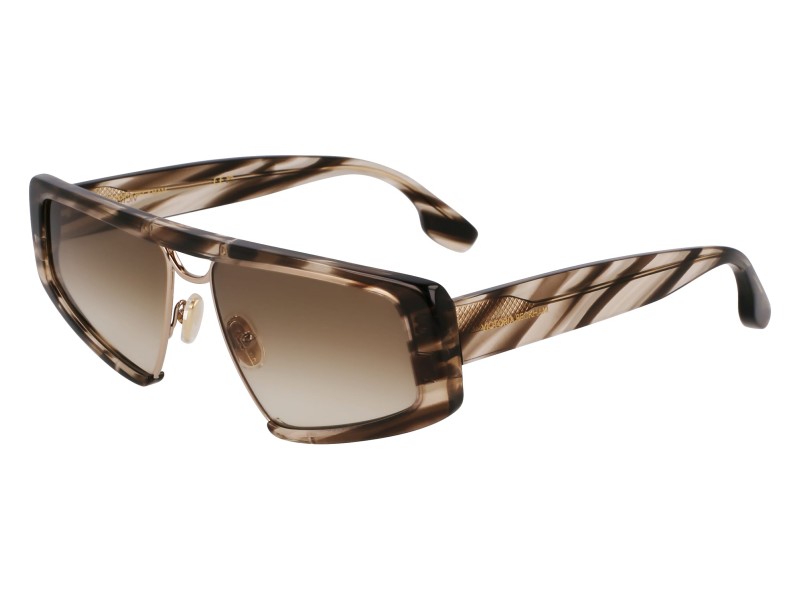 SUNGLASSES VICTORIA BECKHAM WOMEN VB247S5715318 (Lens/Bridge/Temple) 57/15/145 mm)