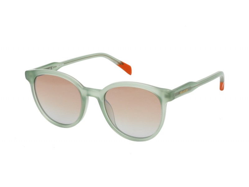 SUNGLASSES ZADIG&VOLTAIRE WOMEN SZV376516A8G (Lens/Bridge/Temple) 51/20/135 mm)