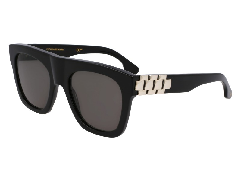 SUNGLASSES VICTORIA BECKHAM WOMEN VB675S5220001 (Lens/Bridge/Temple) 52/20/145 mm)