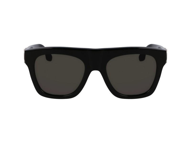 SUNGLASSES VICTORIA BECKHAM WOMEN VB675S5220001 (Lens/Bridge/Temple) 52/20/145 mm)