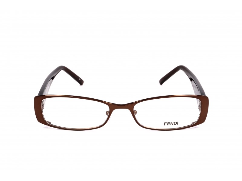 GLASSES EMILIO PUCCI WOMAN EP213120752 (Lens/Bridge/Temple) 52/17/135 mm)