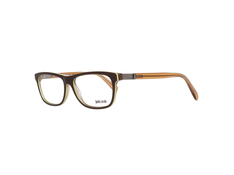 GLASSES JUST CAVALLI UNISEX JC0700-050-54 (Lens/Bridge/Temple) 54/14/145 mm)